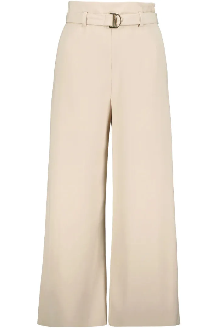 Bishop Young Dolan D-Ring Pant