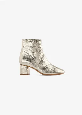 Forte Forte Ankle Boots