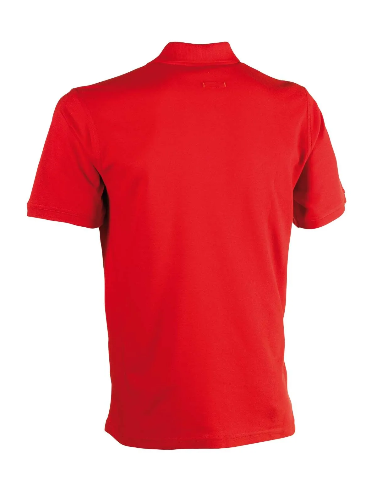 Herock&#x20;Leo&#x20;Polo&#x20;Short&#x20;Sleeves