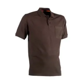 Herock&#x20;Leo&#x20;Polo&#x20;Short&#x20;Sleeves