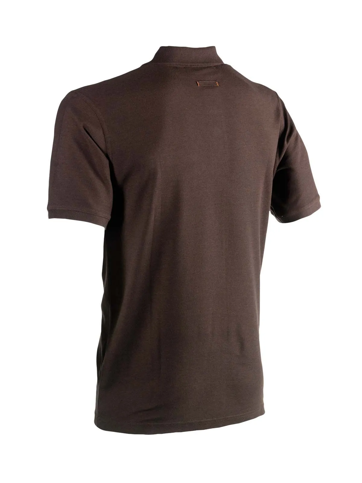 Herock&#x20;Leo&#x20;Polo&#x20;Short&#x20;Sleeves
