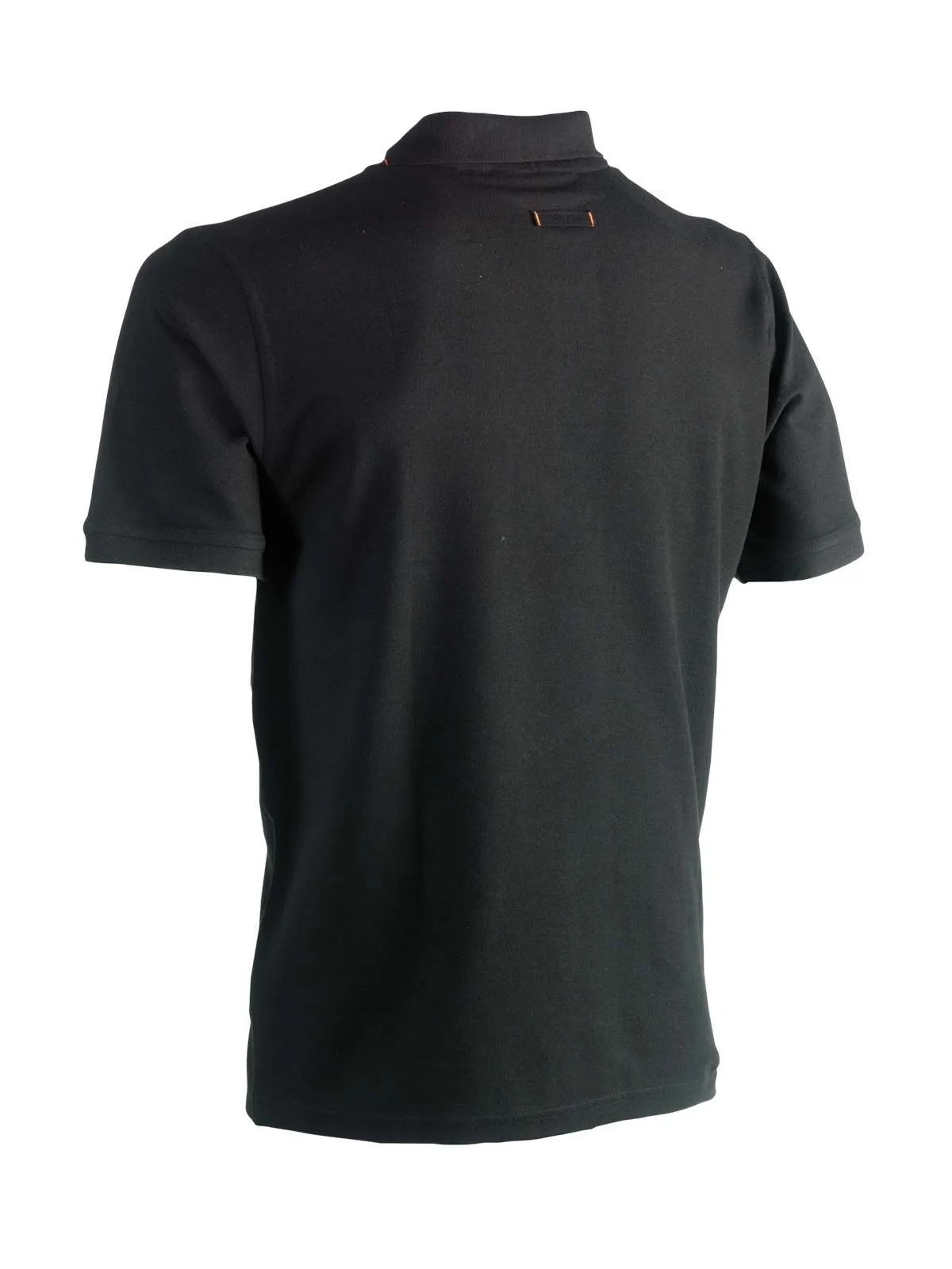 Herock&#x20;Leo&#x20;Polo&#x20;Short&#x20;Sleeves
