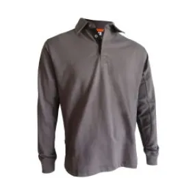 Herock&#x20;Troja&#x20;Polo&#x20;Long&#x20;Sleeves