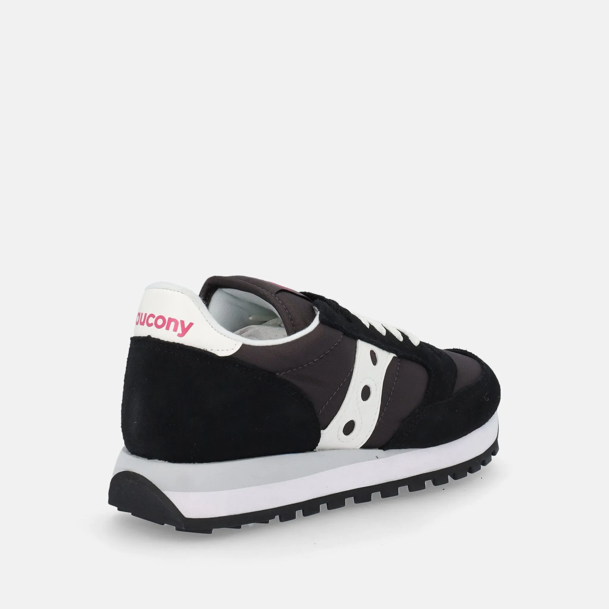 SAUCONY JAZZ ORIGINAL