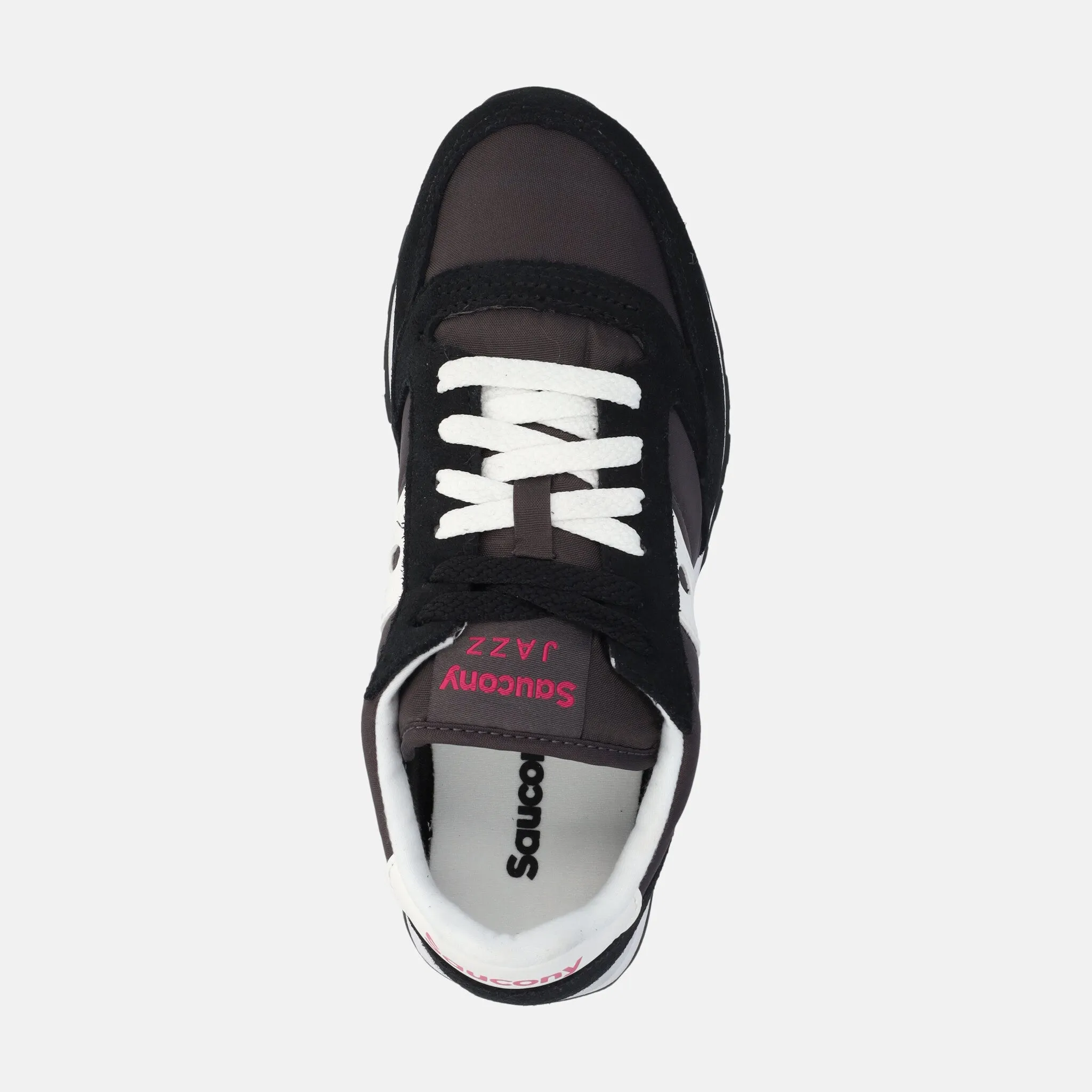 SAUCONY JAZZ ORIGINAL