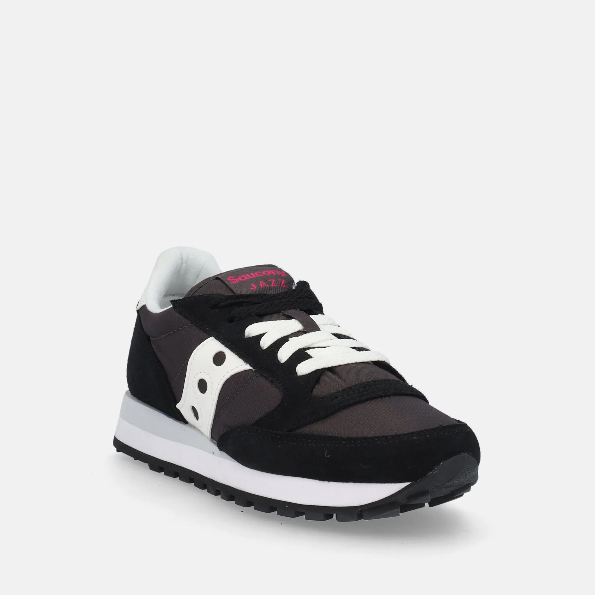 SAUCONY JAZZ ORIGINAL