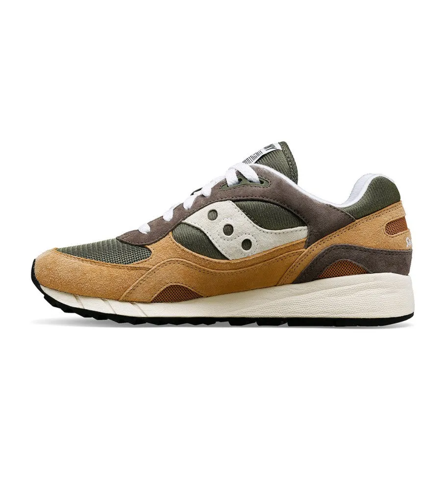 Saucony Shadow 6000