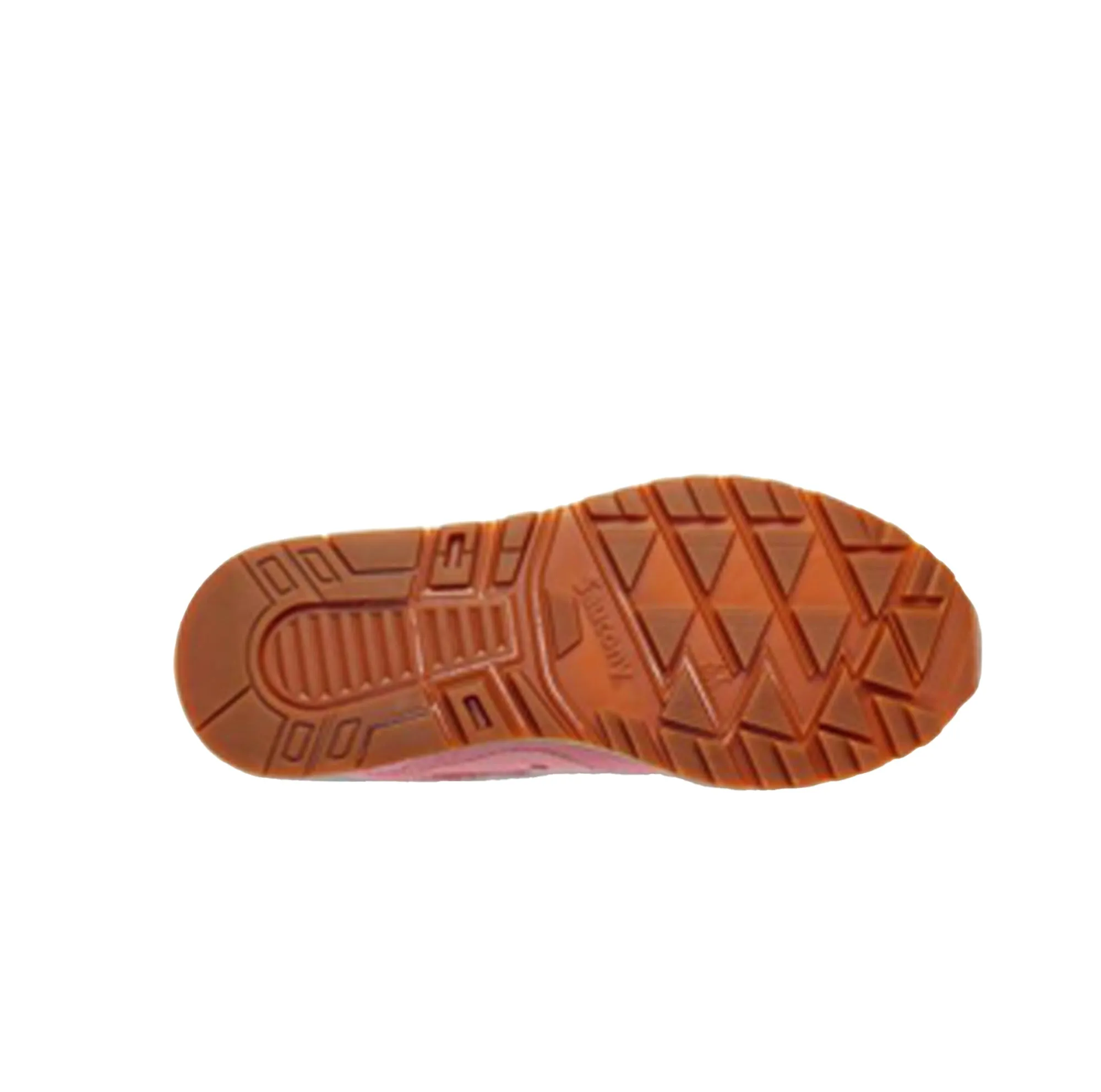 saucony | sneakers da donna