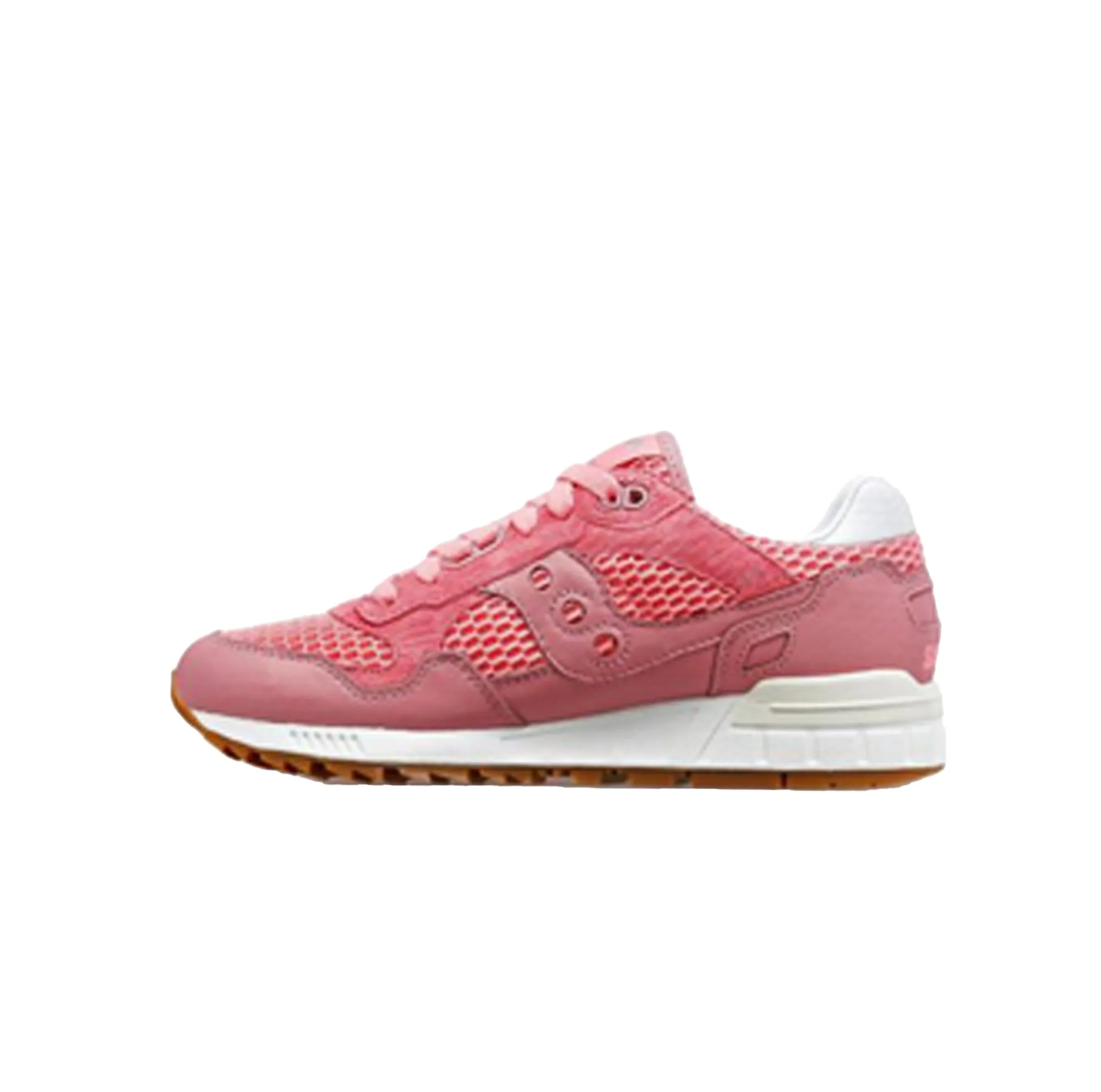 saucony | sneakers da donna