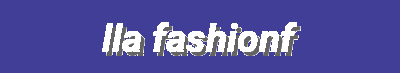 2025 Fashion Trends - TikTok Viral & Spring Sale